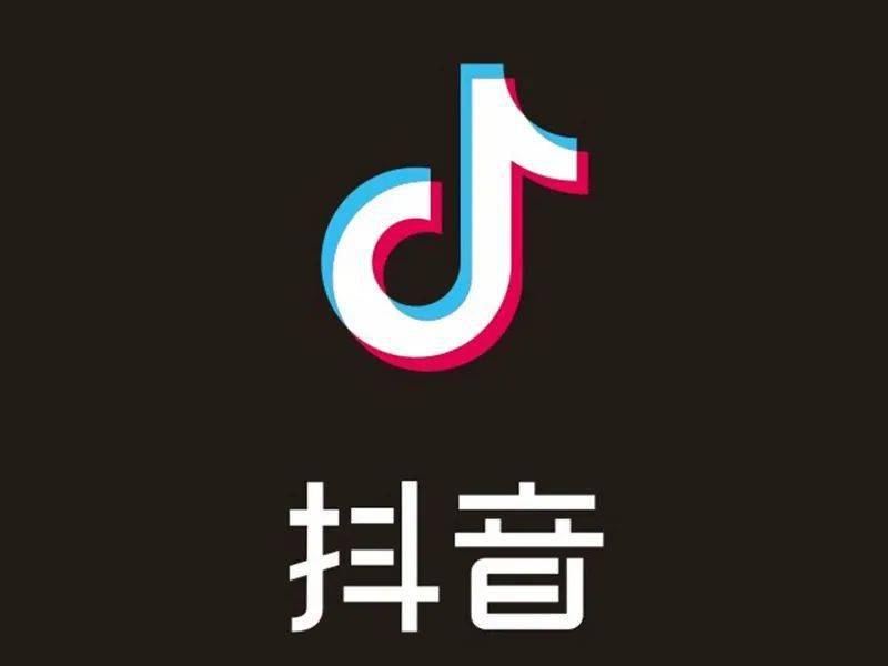 多平台运营策略